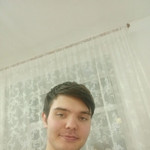 Kirill, 24