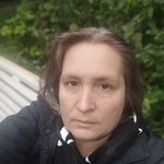 �����, 46