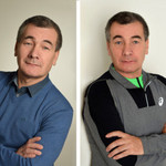 Sergej, 52