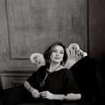 Олеся, 58