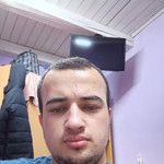 Fazliddin Nosirov, 23 (1 , 0 )