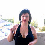 Natalka, 59