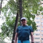Владимир, 64