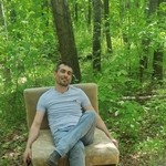 Ramis Aliyev, 39 (1 , 0 )