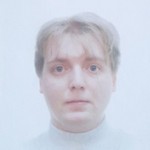 Илья, 26