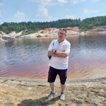 Дмитрий, 52