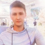 Muxammad Asadov, 19 (1 , 0 )