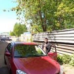 ����, 35