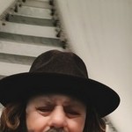 ��������, 65