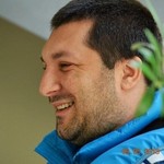 Daniel Ivanov, 40 (4 , 0 )