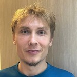 Konstantin, 37