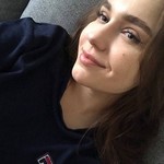Tanya, 31