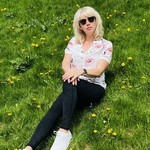 Lana, 43 (2 ����, 0 �����)