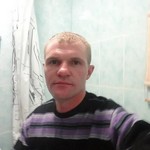 Aleksandr, 45