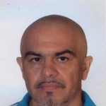 Boris, 50