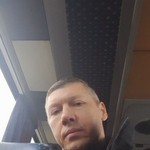 Georg, 48 (3 , 0 )