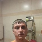 ������� ������, 39