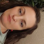 ����, 43