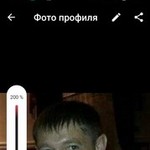Nikolay Borodin, 47 (1 , 0 )