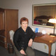 nina, 76