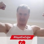 Yilmaz, 51 (23 , 0 )