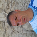 Yilmaz, 51