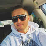 Alexander, 36 (1 ����, 0 �����)