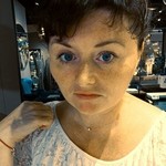 ����, 44