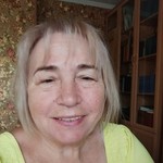 Lidia, 68 (1 , 0 )