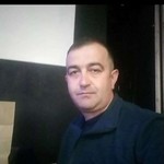 Vlad Israelyan, 37