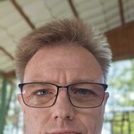 Alexandr Andryukov, 52