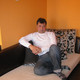 Vladislav, 51