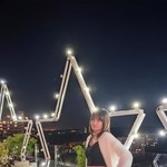 �����, 35