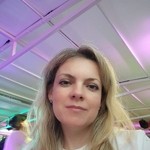 Natali, 45