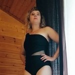 ��������, 43