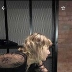 ��������, 43
