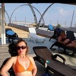 ��������, 43