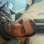 Osama Mohamed, 36
