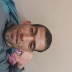 Osama Mohamed, 36