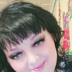 ������� �, 55