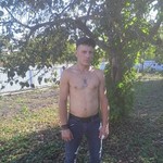 МайК, 38