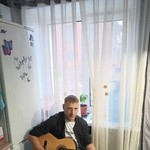 МайК, 38