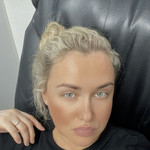 �������, 44