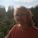 Tamara, 67 (1 , 0 )