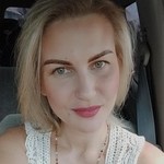Alkmena, 40