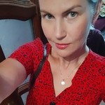 Alkmena, 40