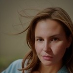Alkmena, 40