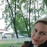 Alkmena, 40