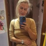 Alkmena, 40