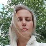 Alkmena, 40